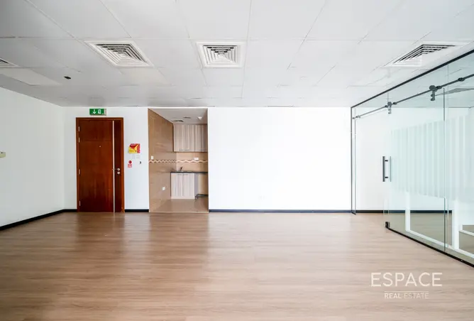 136076146 - Property Image 3