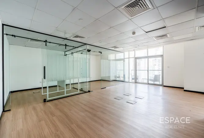 136076146 - Property Image 2