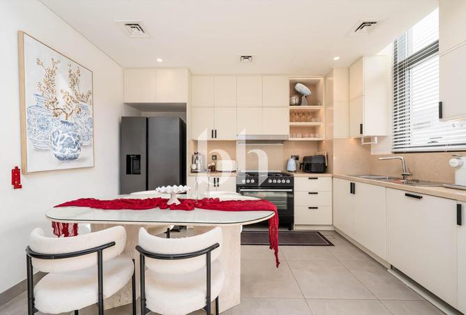 79387589 - صورة العقار 2