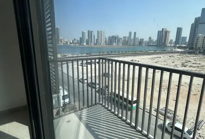 155582889 - صورة العقار 3
