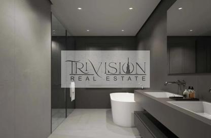 Villa - 4 Bedrooms - 5 Bathrooms for sale in Phase 1 - Masaar 3 - Al Rowdat Suburb - Sharjah