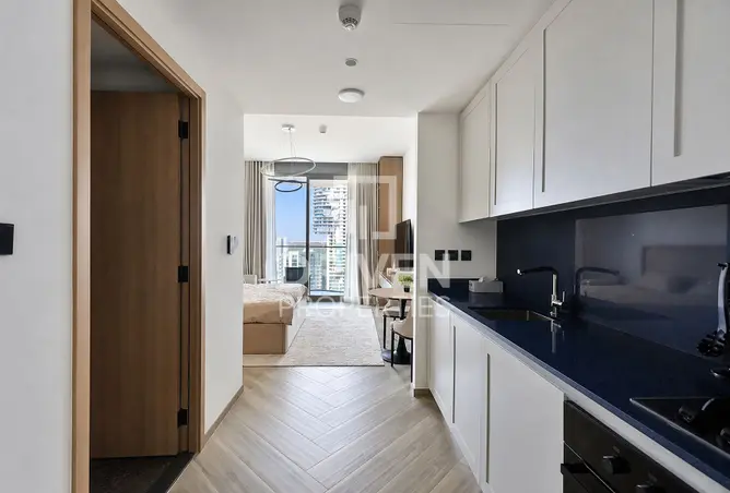 155068465 - Property Image 2