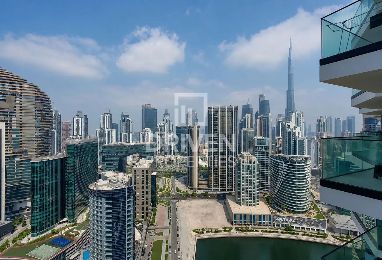 155068465 - Property Main Image