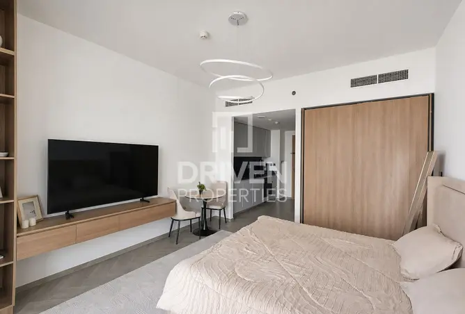 155068465 - Property Image 3