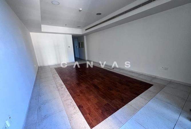 60917161 - Property Image 3