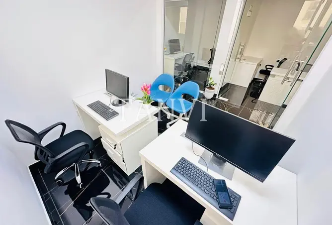 102820924 - Property Image 2