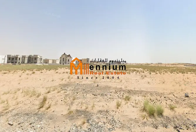 16032566 - صورة العقار 2