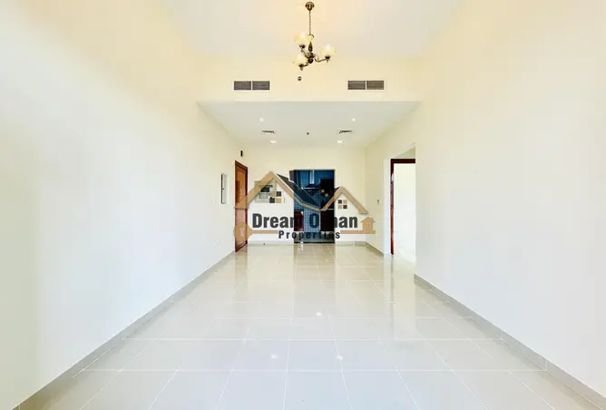 148618569 - صورة العقار 2