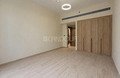 Apartment - 2 - 3 for sale in 03 Residence by NED Al Ghurair - District 1 - Jumeirah Village Triangle - Dubai