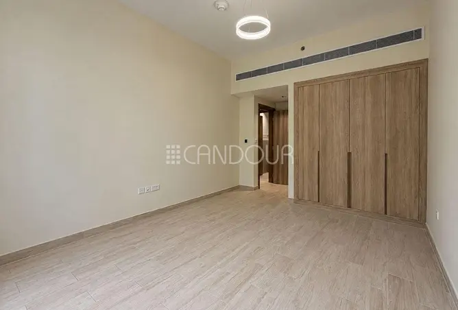 152381070 - Property Image 3