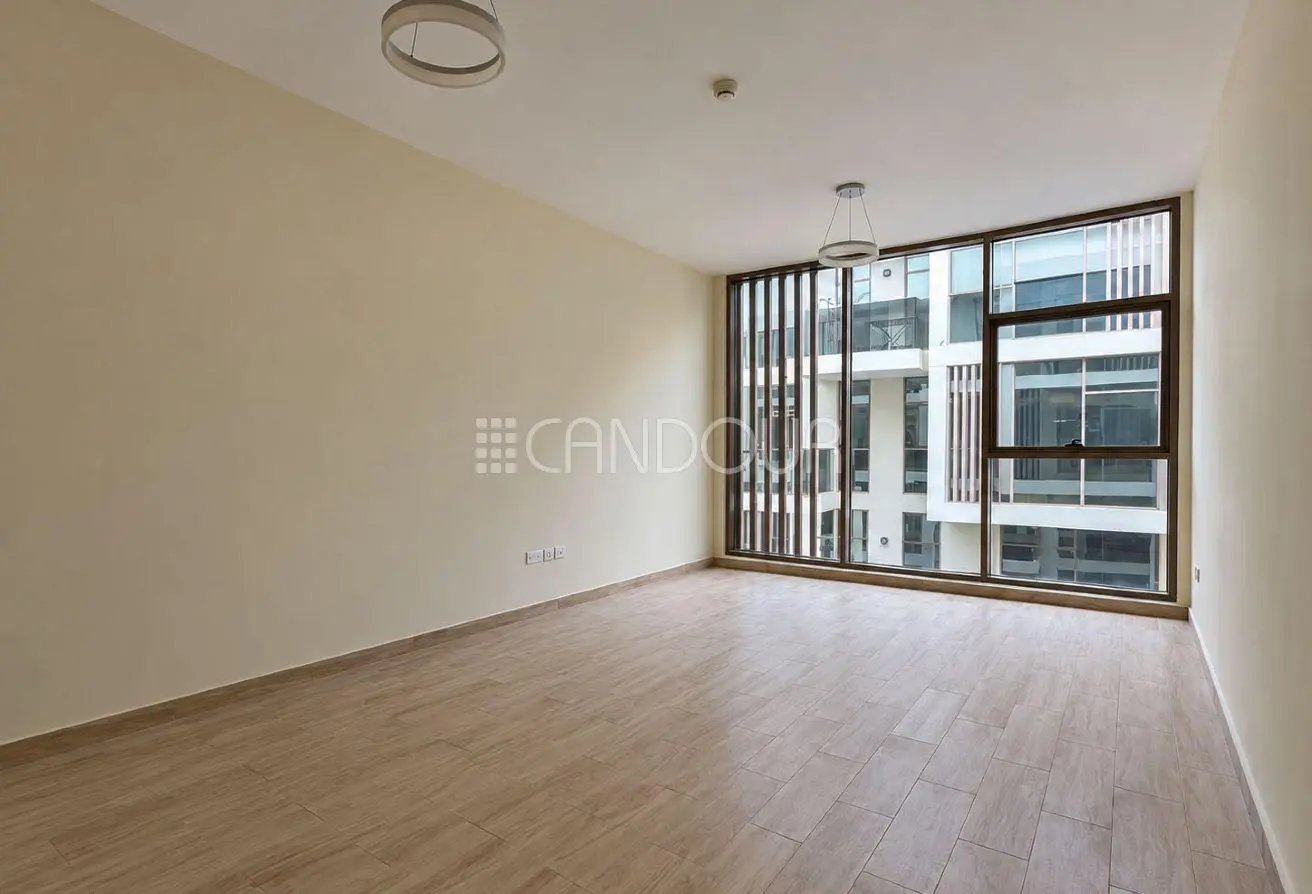 152381070 - Property Main Image