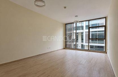 Apartment - 2 - 3 for sale in 03 Residence by NED Al Ghurair - District 1 - Jumeirah Village Triangle - Dubai