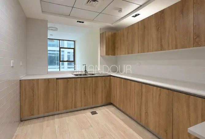 152381070 - Property Image 2