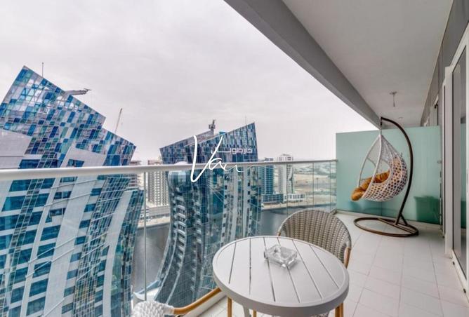 16022297 - Property Main Image