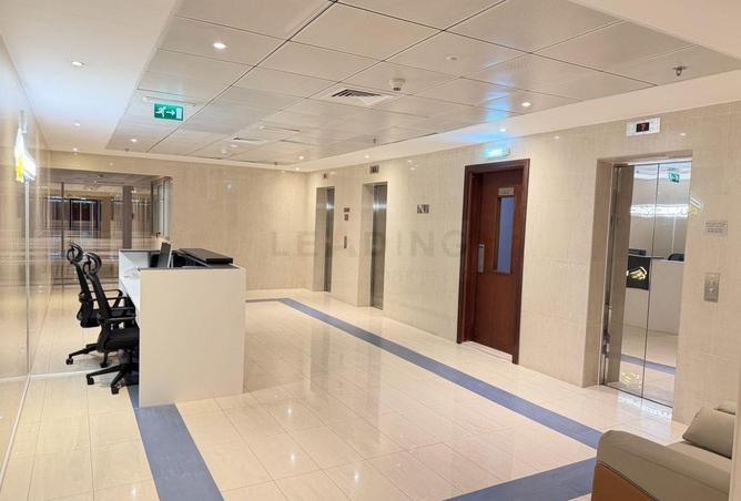 55340732 - Property Main Image