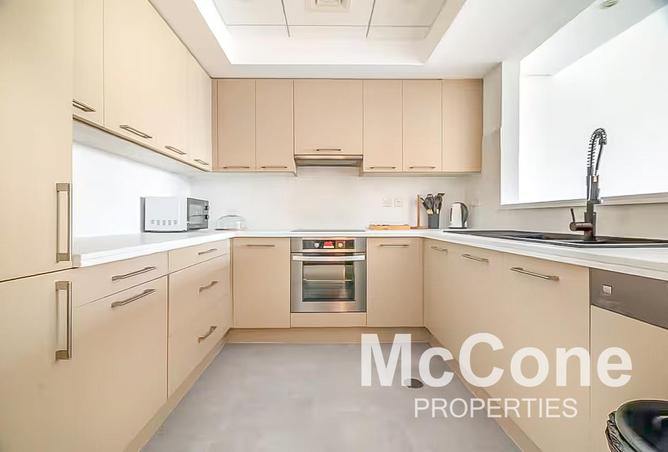 56529280 - Property Image 3