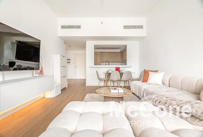 56529280 - Property Image 2