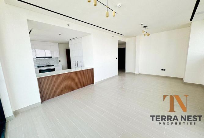 16087364 - صورة العقار 3