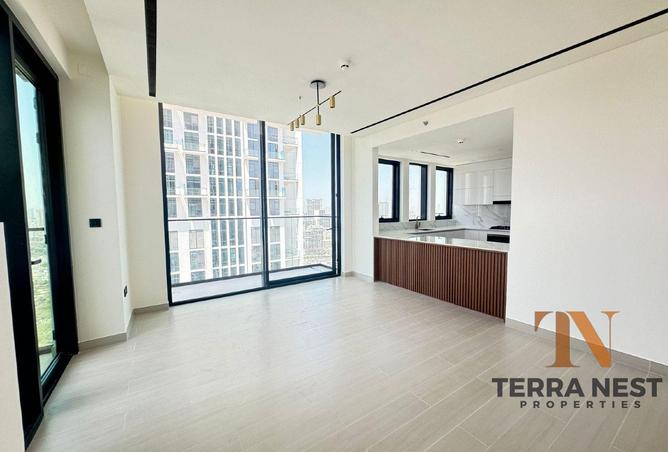 16087364 - صورة العقار 2