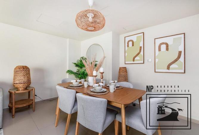 99995161 - Property Image 3