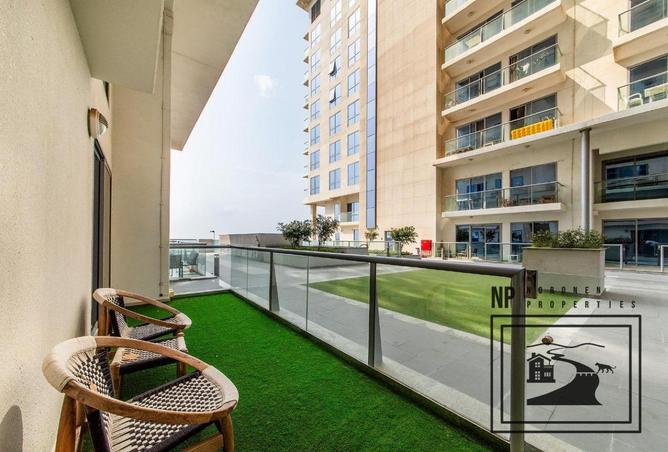99995161 - Property Image 2