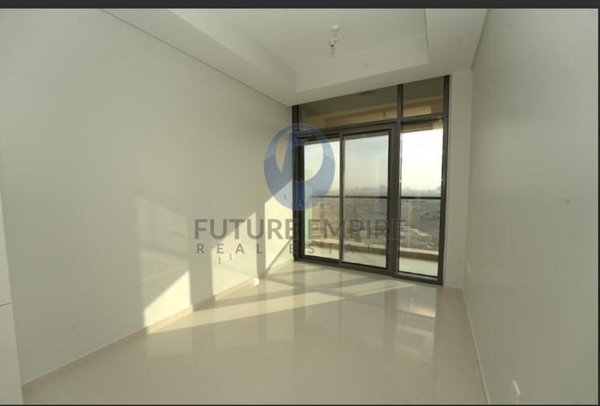 60911664 - Property Image 3