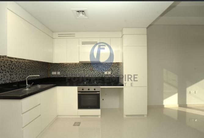 60911664 - Property Image 2