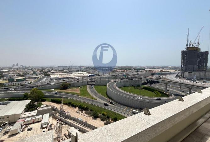 60911664 - Property Main Image