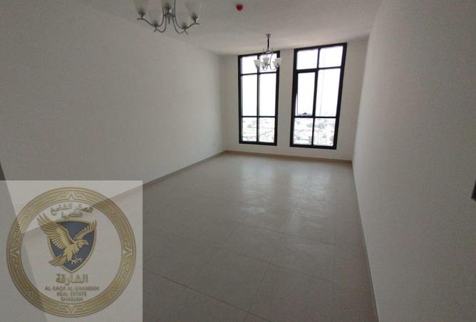 101711492 - Property Image 2