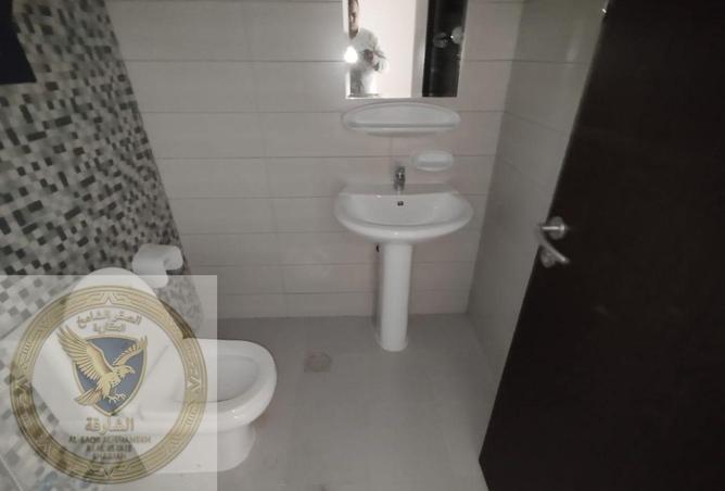 101711492 - Property Image 3