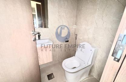 Apartment - 1 Bedroom - 2 Bathrooms for rent in Green View 1 - Green View - Barsha Heights (Tecom) - Dubai Apartment - 1 Bedroom - 2 Bathrooms for rent in Green View 1 - Green View - Barsha Heights (Tecom) - Dubai