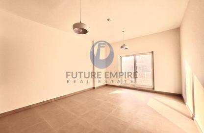 Apartment - 1 Bedroom - 2 Bathrooms for rent in Green View 1 - Green View - Barsha Heights (Tecom) - Dubai Apartment - 1 Bedroom - 2 Bathrooms for rent in Green View 1 - Green View - Barsha Heights (Tecom) - Dubai