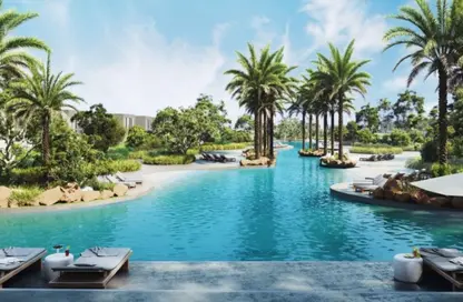 Townhouse - 4 Bedrooms - 5 Bathrooms for sale in Hayyan - Sharjah