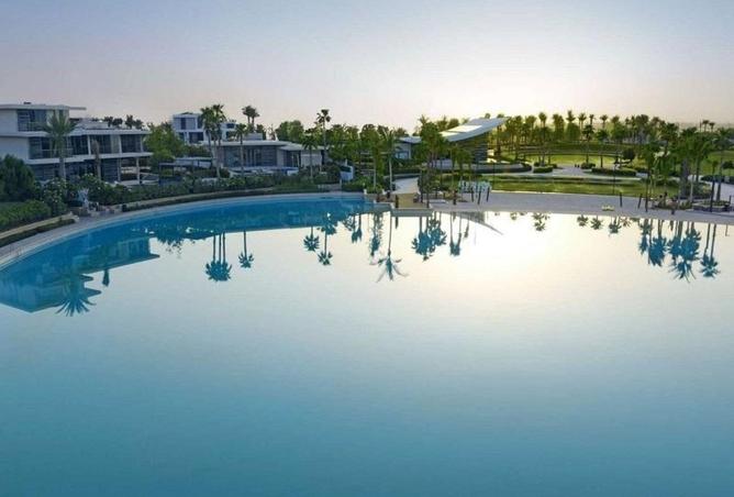 68303275 - Property Image 3