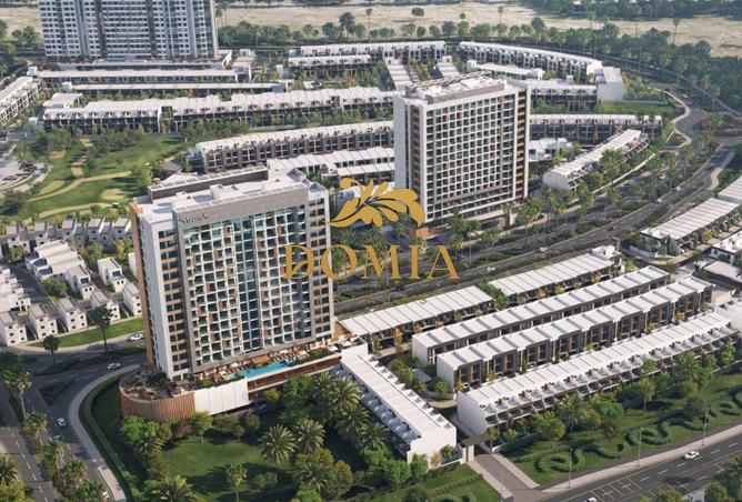 16137734 - Property Image 3