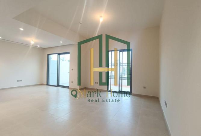 16105355 - Property Image 2