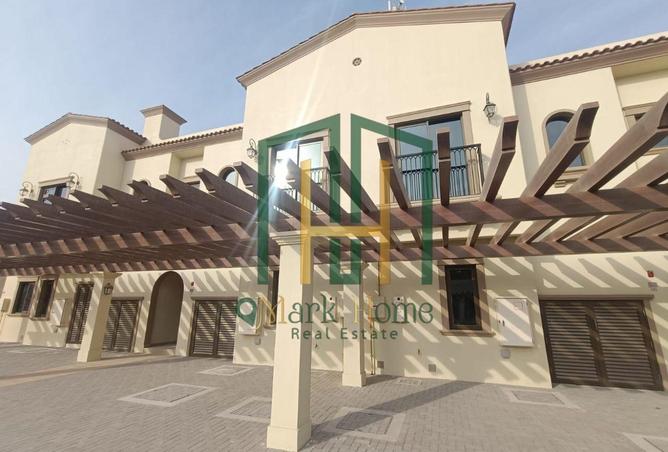 16105355 - Property Main Image