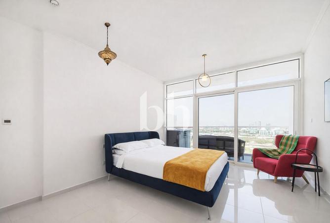 16047088 - Property Image 2