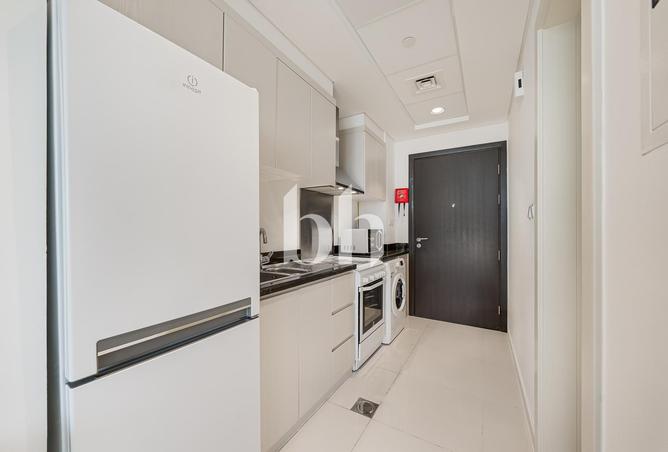 16047088 - صورة العقار 3