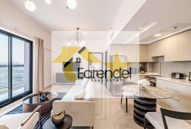 88343496 - Property Main Image