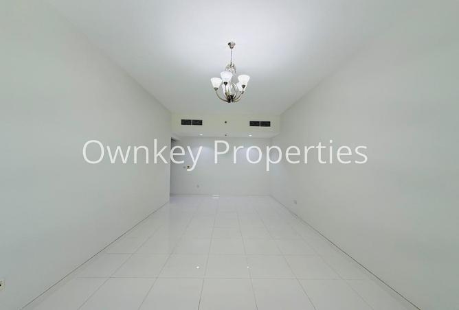 70291298 - Property Image 2