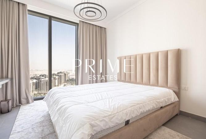 58952583 - صورة العقار 3