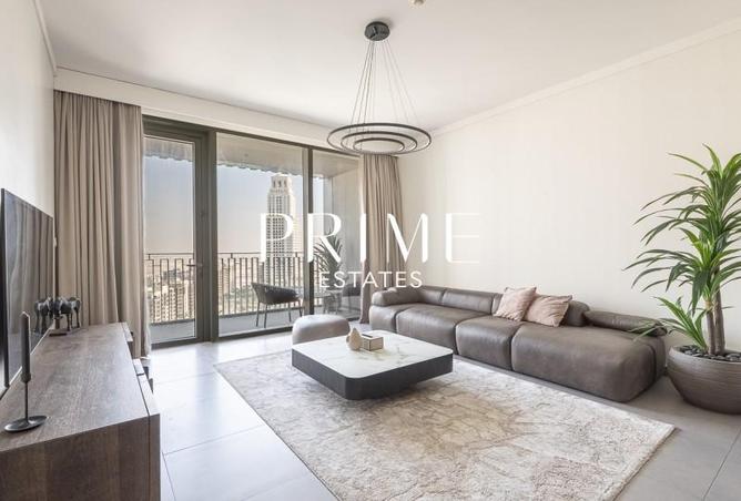 58952583 - صورة العقار 2