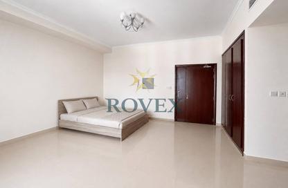 Apartment - Studio - 1 Bathroom for rent in DEC Tower 3 - DEC Towers - Dubai Marina - Dubai Apartment - Studio - 1 Bathroom for rent in DEC Tower 3 - DEC Towers - Dubai Marina - Dubai