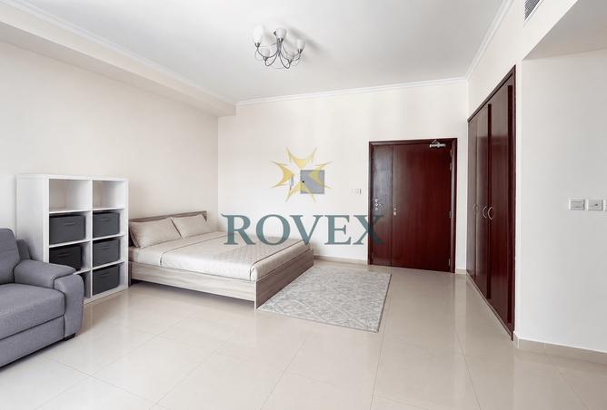 92282556 - Property Image 2