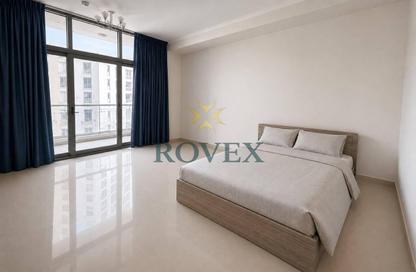 Apartment - Studio - 1 Bathroom for rent in DEC Tower 3 - DEC Towers - Dubai Marina - Dubai Apartment - Studio - 1 Bathroom for rent in DEC Tower 3 - DEC Towers - Dubai Marina - Dubai