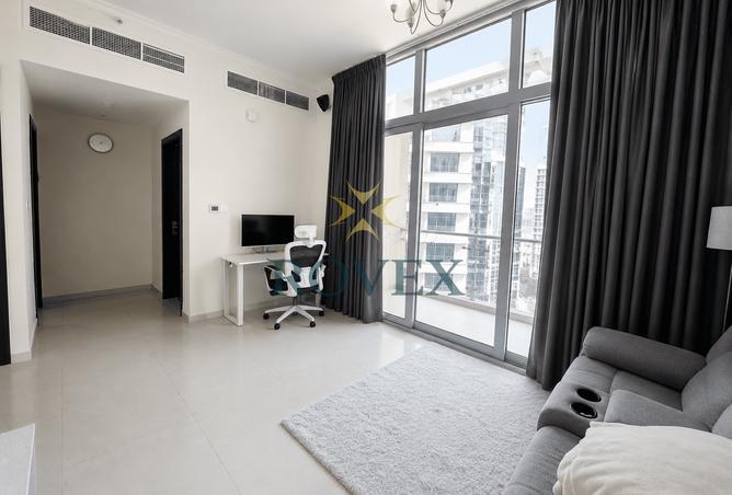 92282556 - Property Image 3