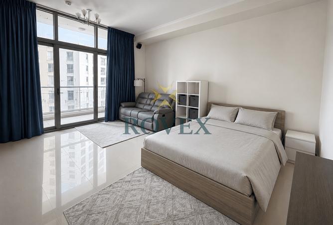 92282556 - Property Main Image