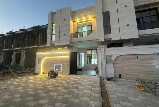 16287165 - الصورة الرئيسية للعقار