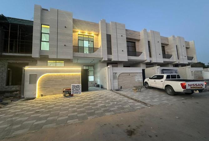 16287165 - صورة العقار 3